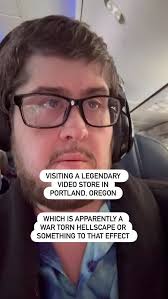 Thanks for braving it! It's pretty cool here isn't it? Welcome. Tell your  friends 💚