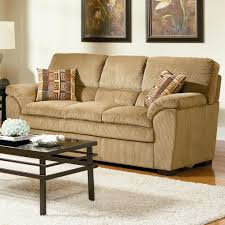 Crowley furniture & mattress is a local furniture store, serving the kansas city area: Pillows Sofa Throw Pillows Lovely Sofas Sofa