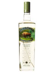 See related links to what you are looking for. æ³¢å…°å®ä½³é‡Žç‰›è‰ä¼ç‰¹åŠ  1ltr ä¼ç‰¹åŠ  Banrenmawine