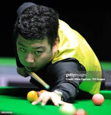 17 Mike Donaldson Credit Stock Photos, High-Res Pictures, and Images