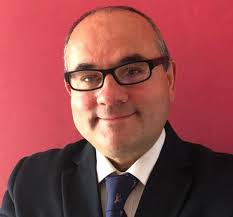 Top 10 Probate Solicitors in Royal Tunbridge Wells, England