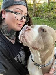 I LOVE LOVE LOVE MY #pitbulls LOVE MY PIT BULL