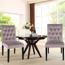 Homepop chunky textured accent chair sale $359.99. Lifetech Dressing Table Chairs Pink Velvet Chair Vanity Chairs Velvet Stool Accent Chairs Dining Chair For Dining Room Living Room Bedroom Brown Tub Chairs Home Kitchen Umoonproductions Com