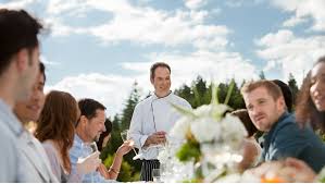 Chef fees for custom dinner services private chef fee includes: Blog Smo Table