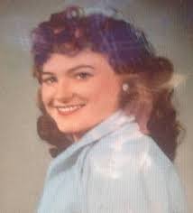Lorraine Budd Obituary March 9, 2016