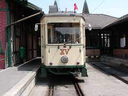 Upload, share, search and download for free. Kartonmodelle Aerotikers Webseite