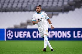 Payet is a surname, and may refer to: Pascal Olmeta On Dimitri Payet When You Are A Professional It Is Not Normal To Weigh 100kg Get French Football News