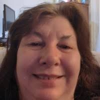 40+ "Elizabeth Gilson" profiles