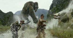 Skull island free without registration on 9movies. Kong Skull Island Torrent Movie Download Full Hd Free 2017