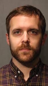 George N. Leighton Criminal Court Building