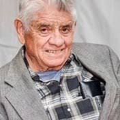Sedillo Family Obituaries