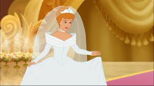 489123 1278893260741 Full Jpg 960 536 Princess Cartoon Cinderella Disney Disney Wedding Dresses