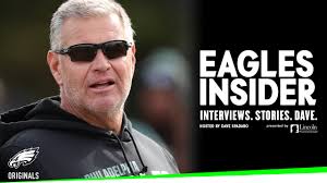 Eagles claim CB Jimmy Moreland from the Texans