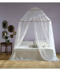 Weitere ideen zu schlafzimmer design, schlafzimmer, zimmer. Tina Moskitonetz Fur Doppelbett Eine Offnung