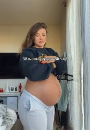 kylinkalani | Kylin Kalani (@kylinkalani.exclusive)