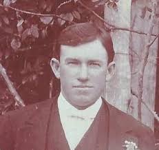 Before Bernadette: O'Donnell