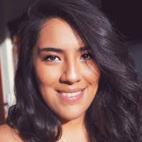 10+ "Marlene Rocha" profiles