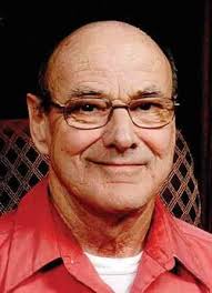 Willard Jack Blackwell Sr. (1944-2020)