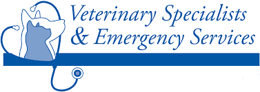Maybe you would like to learn more about one of these? Rochester Ny 14623 Vet Veterinary Specialists And Emergency Services