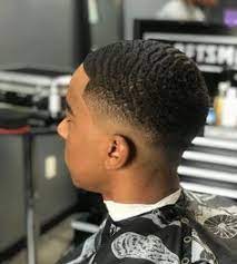Haircut near you in memphis, tn (87) filters and localization • 2 map view 4.9 35 reviews booksy recommended mark(mcuts). 900 Wave Patterns Ideas Hair Waves Waves Haircut 360 Waves Hair