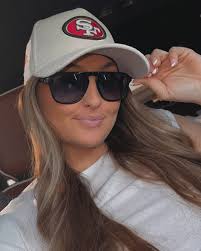 2024, thank you for the new people, new places, and new experiences. This  year I achieved things I only dreamed of as a little girl. This year I met  people who showed