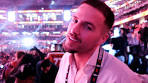 JAKE PAUL VS MIKE TYSON FAKE? TERUG OP YOUTUBE ... - YouTube