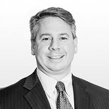 Helping CEOs Succeed