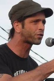 Dominic Giannone III