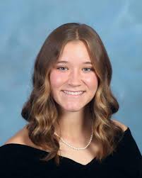 Cornerstone 2022 by TRA Advancement