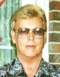 Billy Ray Kennedy Obituary