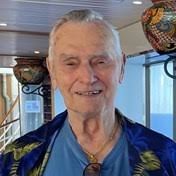 Search for Obituaries