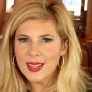 National Toxicology Center