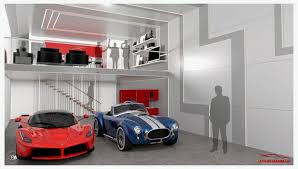 Airport car rentals in fort myers (rsw) from $33. Breaking Ground Newsletter Getting There In Style