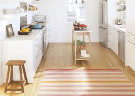 Maybe you would like to learn more about one of these? Get Yourself A Machine Washable Kitchen Rug Epicurious
