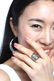 VALENCIA KEY: Jewelry, Home, Lifestyle & Accessories