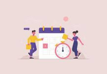 Jan 28, 2021 · sizler için araştırıp, 32 farklı güvenilir kaynaktan tyt deneme pdf dosyalarını bulup bir araya getirdik. Msu Sinavi Hakkinda Bilgiler Msu Acilimi Universkop Com