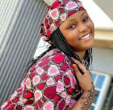 Kuyi joining group na ❣️ 👇 https://facebook.com/groups/906699674892450/  @@everyone