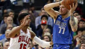 Stream dallas mavericks vs chicago bulls live. Nba Dallas Mavericks Vs Chicago Bulls Spread And Prediction Wagertalk News