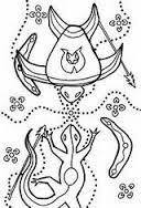 Image Result For Naidoc Week Colouring Pages Arts And Crafts For Kids New Year S Crafts Colouring Pages