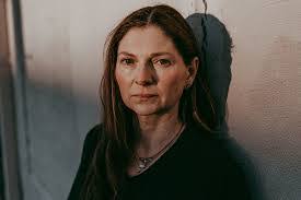 Maxine Payne's Instagram, Twitter & Facebook