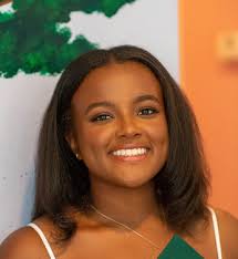 Girl Scout Highest Awards Ceremony