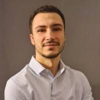 grasshopper #bim #parametricdesign #parametricarchitecture #parametric  #computationaldesign #project #architecture #engineering