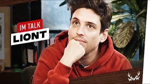 Abrechnung mit Dagi-Zeit, Absturz, Begegnung mit Shirin David uvm.