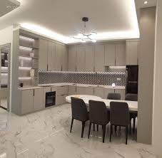 Setia sky ville, one of the most anticipated development by sp setia in jelutong. Setia Sky Ville 098 Architectural Interior Design Renovation Ideas Photos And Price In Malaysia Atap Co