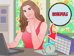 How To Become A Leasing Consultant: 9 Steps (With Pictures)