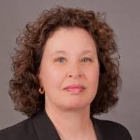 Mark Buser Email & Phone Number