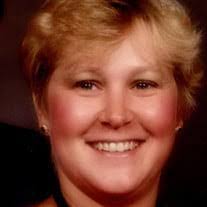 Emily Otis's Instagram, Twitter & Facebook