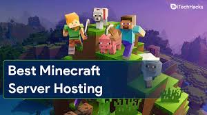 Keep reading to learn how your small business can choose the be. 6 Best Free Minecraft Server Hosting In 2021