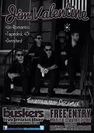 Dylan McCleary (@dylanmcclearyy)