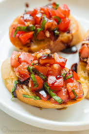 Pin On Appetizers